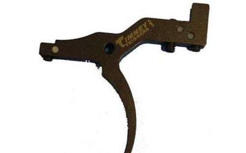 Parts Timney Triggers 1.5 4LBS Pull Weight TIMNEY TRIG FITS SAV NP 10/11/12 • Model: 1.5-4LBS Pull Weight